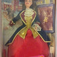 Barbie Patriot Barbie - American Stories Series