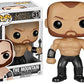 Funko POP Game of Thrones The Mountain Action Figure
