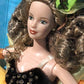 Barbie Sunflower Barbie Second in Series 1998