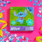 Disney Stitch Jigsaw Puzzle