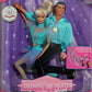 Barbie Ken Olympic Skater 1997