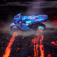 Transformers Legacy United Deluxe Class Cyberverse Universe Chromia 5.5-inch Converting