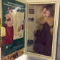 Barbie 1 X 1994 Victorian Elegance
