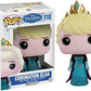 Funko POP Disney Frozen - Coronation Elsa Action Figure