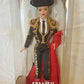 Barbie 1999 Doll