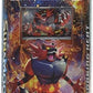 Pokemon TCG Sun Moon - Incineroar Roaring Heat Theme Deck Full Ready to Play Deck of 60