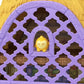 Mattel Disney Wish Micro Doll Playset