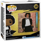 Funko POP Albums Michael Jackson - Off The Wall - Collectable Vinyl Figure