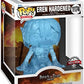 Funko Pop Animation Attack on Titan - Eren Hardened Multicolor 1174