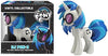 Funko My Little Pony DJ Pon-3 Vinyl Figure