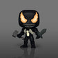 Funko Venom Glow in The Dark Shop Vinyl Figure