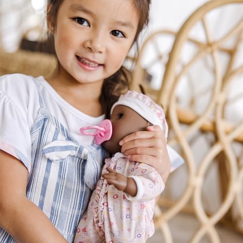 Melissa & Doug Melissa Doug Mine to Love Gabrielle - 12 Doll FFP