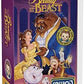 Funko Rewind Beauty and The Beast 1991 Film - Peasant Belle with Chase Styles May Vary