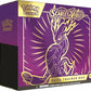 Pokemon TCG Scarlet Violet Elite Trainer Box - Miraidon