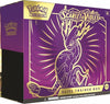 Pokemon TCG Scarlet Violet Elite Trainer Box - Miraidon