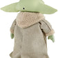 Mattel Star Wars The Mandalorian Grogu RC 12-inch Plush