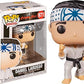 Funko POP Daniel LaRusso Cobra Kai Funko Pop Vinyl Figure Bundled with Compatible Pop Box