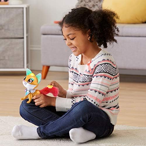 VTech Sparklings Finn The Fox