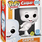 Funko Pop Glow in The Dark GITD Casper 850 Shop