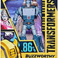 Transformers Buzzworthy Bumblebee Studio Series Kup Deluxe Action Figure
