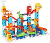 VTech Marble Rush Launchpad Set Multicolor