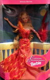 Barbie Evening Enchantment Barbie-Evening Elegance Series--1997