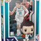 Funko Pop NBA Trading Cards LaMelo Ball