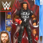 Mattel WWE Elite Collection Top Picks Action Figure Set Roman Reigns 6-inch with
