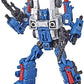 Transformers Generations War for Cybertron Siege Deluxe Class WFC-S8 Cog Weaponizer