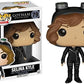 Funko POP TV Gotham - Selina Kyle Action Figure