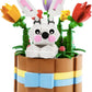 LEGO Easter Basket; 40587