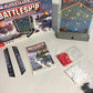 Hasbro Milton Bradley Battleship