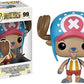 Funko POP Anime One Piece Chopper Action Figure