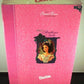 Barbie Mattel Great Eras 1850's Southern Belle Doll