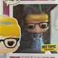 Funko Pop Disney Hipster Cinderella Vinyl Figure