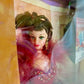 Barbie Timeless Treasures Hollywood Legends Collection Scarlett O'Hara 1994