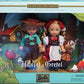 Barbie s Hansel Gretel Collector Edition