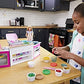 Barbie Careers Playset