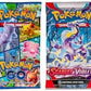 Pokemon TCG Value Pack - 3 Random Booster Packs 30 Cards Total. Chance at Rares Holofoils.