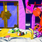 Nintendo Yoshi's Crafted World - Nintendo Switch