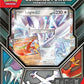 POKEMON TCG Combined Powers Premium Collection