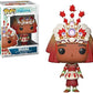 Funko POP Disney Moana - Moana Ceremony