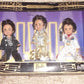 Mattel Barbie - Tommy As Elvis Collector Edition 2003
