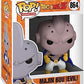 Funko Pop Animation Dragonball Z - Evil Buu Multicolor 3.75 inches 48610