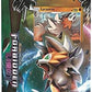 Pokemon TCG Sun Moon Forbidden Light Lycanroc Theme Deck Trading Card Set 60 Card Deck