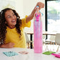 Barbie Color Reveal Doll