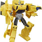 Transformers Bumblebee Cyberverse Adventures Action Attackers Warrior Class Bumblebee