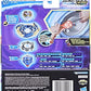 Beyblade Burst Surge Speedstorm Spark Power Set - Battle Game Set with Sparking Launcher