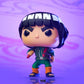 Funko Pop Animation Naruto - Might Guy