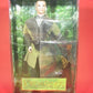 Mattel Barbie Collector - Ken as Legolas in Lord of The Rings Fellowship of The Ring